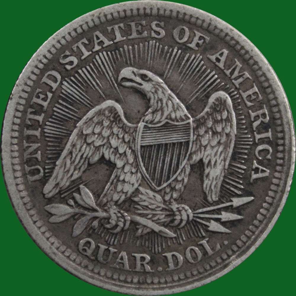 1853-25c-Liberty-Seated-Quarter-Lower-Grade